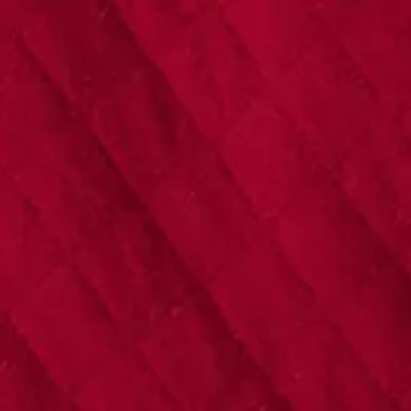 Baby Boys 3-Piece Cardigan Set