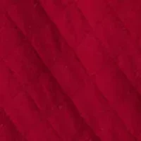 Baby Boys 3-Piece Cardigan Set