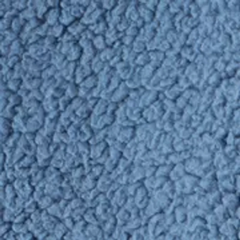 Baby Boys Cardigan Set