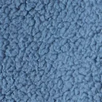 Baby Boys Cardigan Set