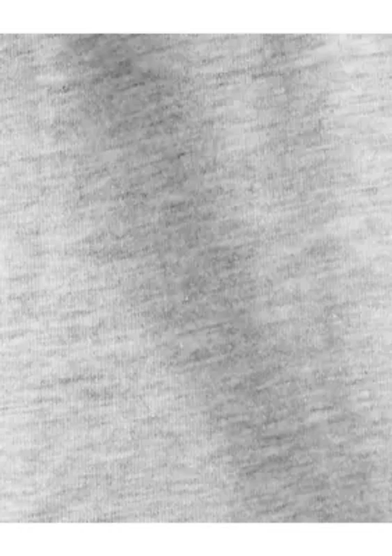 Baby Boys Cardigan Set