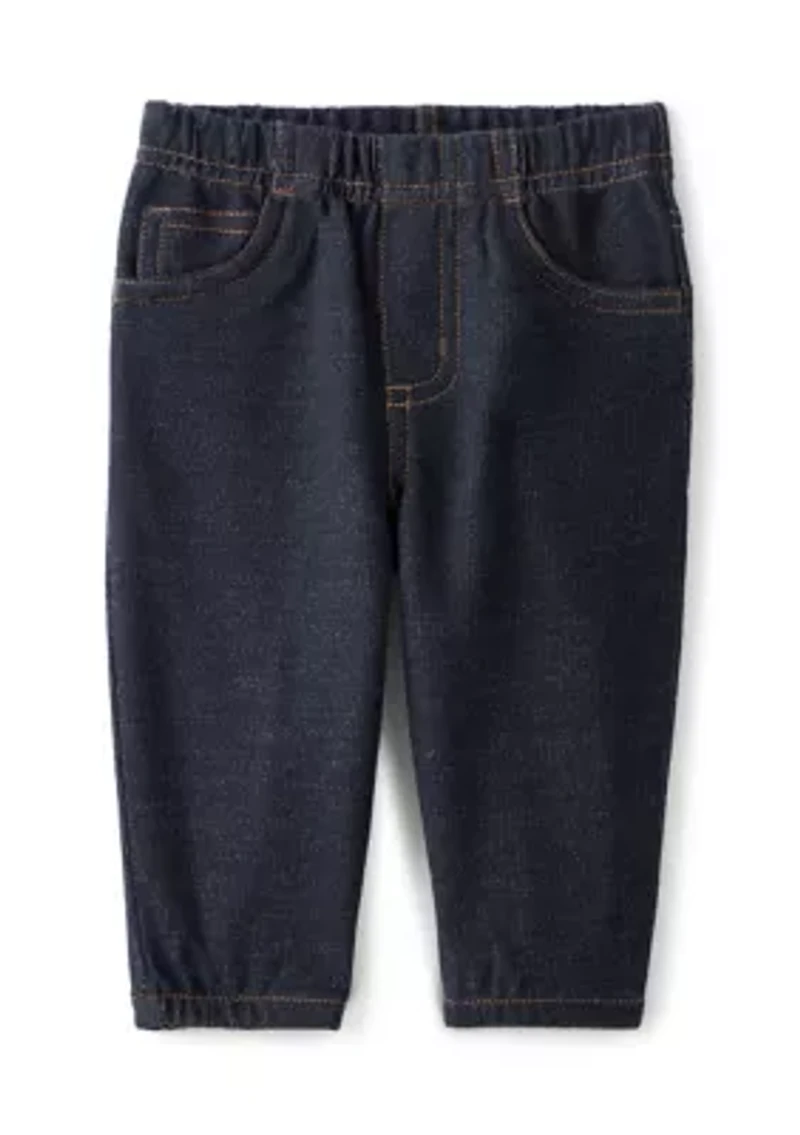 Baby Boys 3-Piece Set