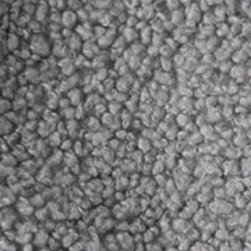 This 3-piece set does the layering for you-no styling degree required. With a soft cotton bodysuit, cozy boucle vest, and easy pull-on pants, it’s built everyday adventures spontaneous photo ops. heart pockets on vest dial up charm without trying too hard, while sweet floral print adds pop under all that grey. One outfit, lots of ways to wear.