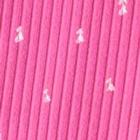 Baby Girls Snowflake Set