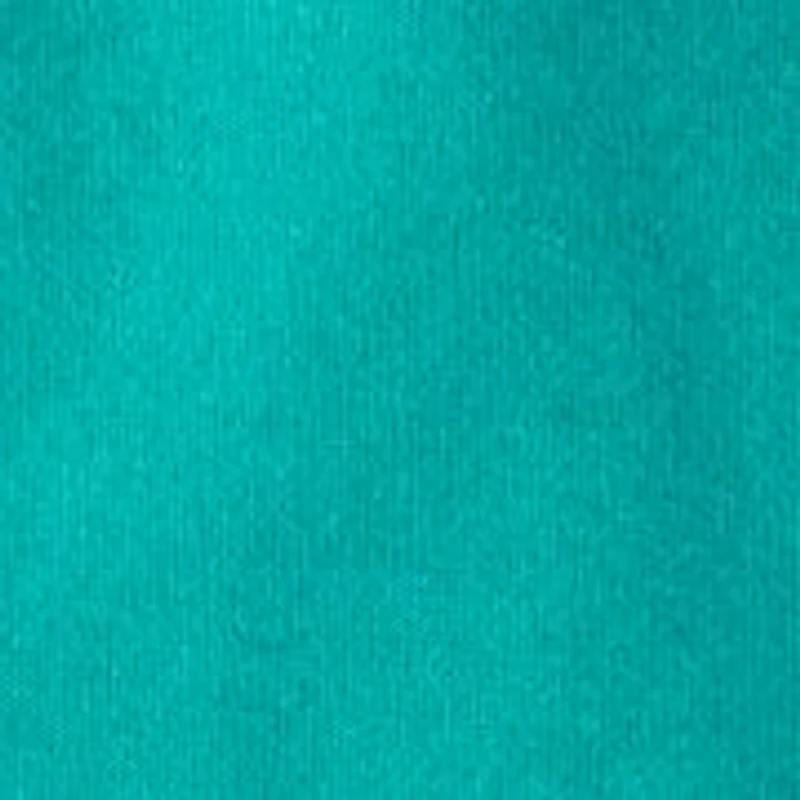 Baby Boys 2-Piece Bodysuit Set