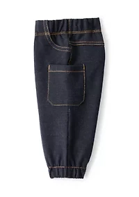 Baby Boys 2-Piece Bodysuit Set