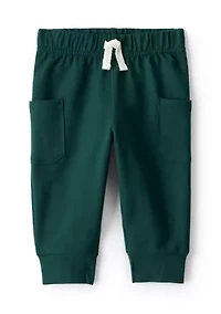 Baby Boys 2-Piece Set