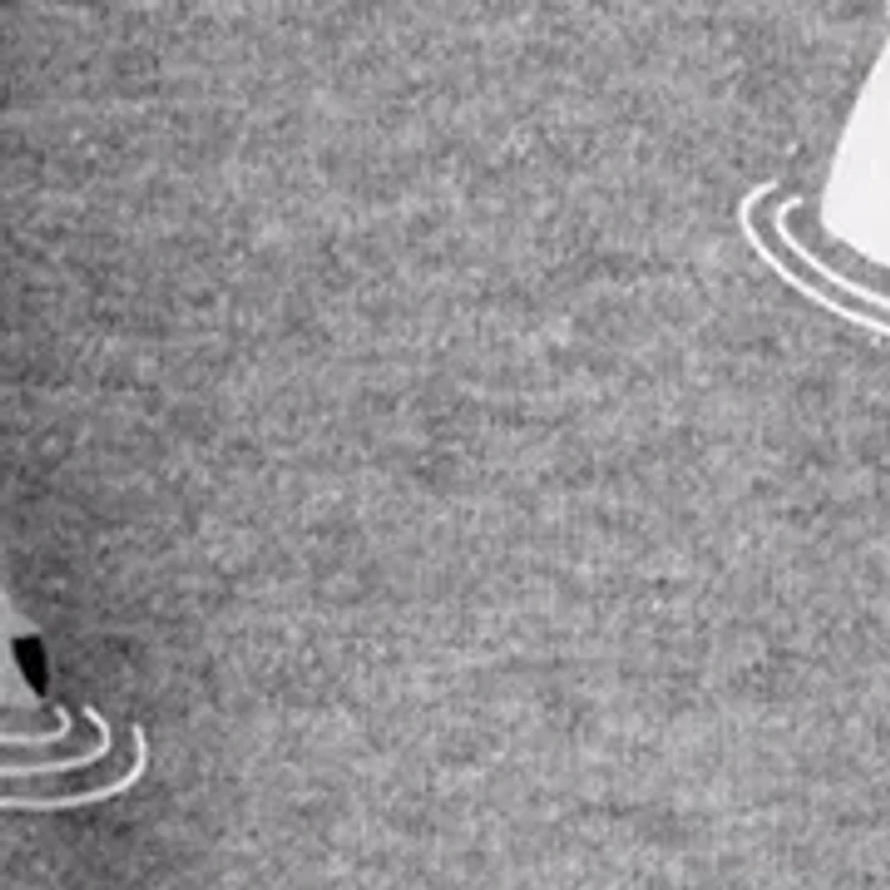 Baby Boys Cotton Fitted Onesie