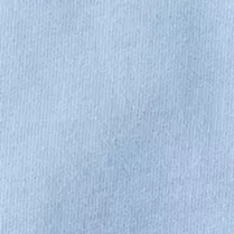 Baby Girls Cardigan 3-Piece Set