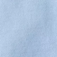 Baby Girls Cardigan 3-Piece Set