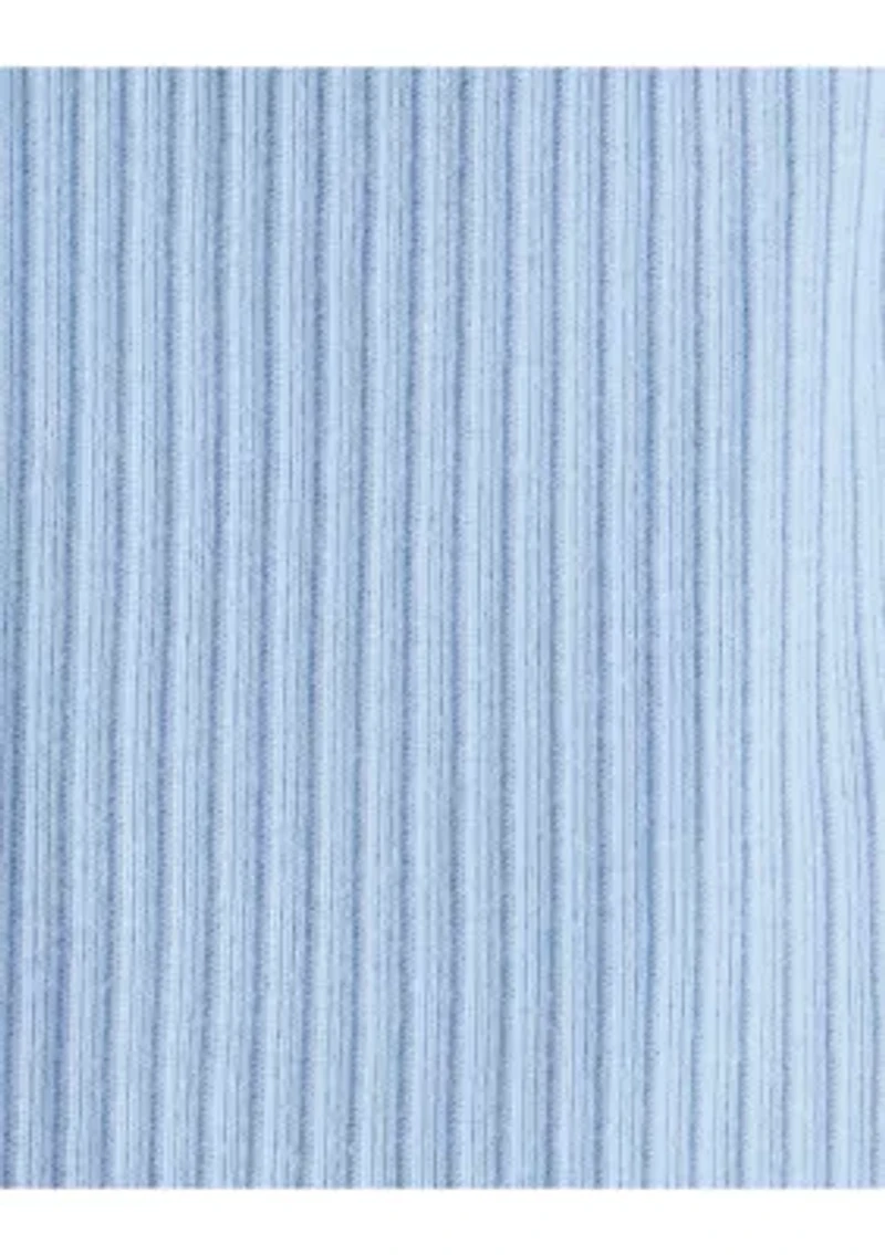 Baby Girls Cardigan 3-Piece Set