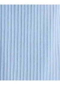 Baby Girls Cardigan 3-Piece Set