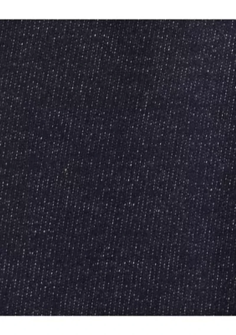 Baby Girls 3-Piece Cardi Set