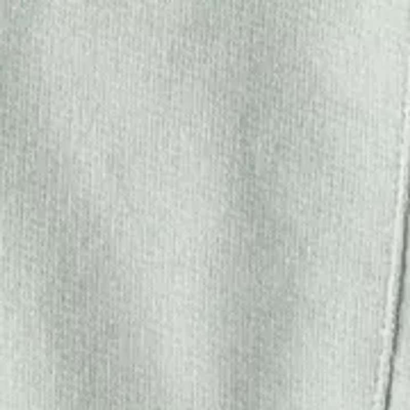 Baby Girls 3-Piece Cardigan Set