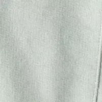 Baby Girls 3-Piece Cardigan Set