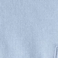 Baby Boys 3-Piece Cardigan Set