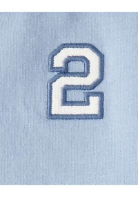 Baby Boys 3-Piece Cardigan Set