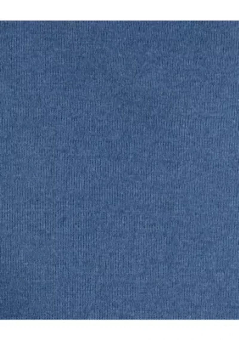 Baby Boys 3-Piece Cardigan Set