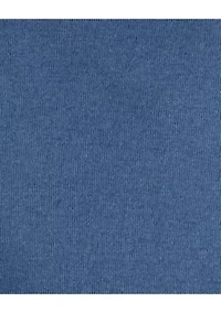 Baby Boys 3-Piece Cardigan Set