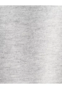 Baby Boys 3-Piece Cardigan Set