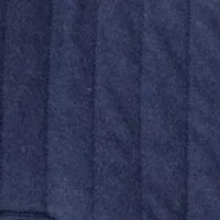 Baby Boys 3-Piece Cardigan Set