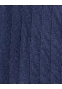 Baby Boys 3-Piece Cardigan Set