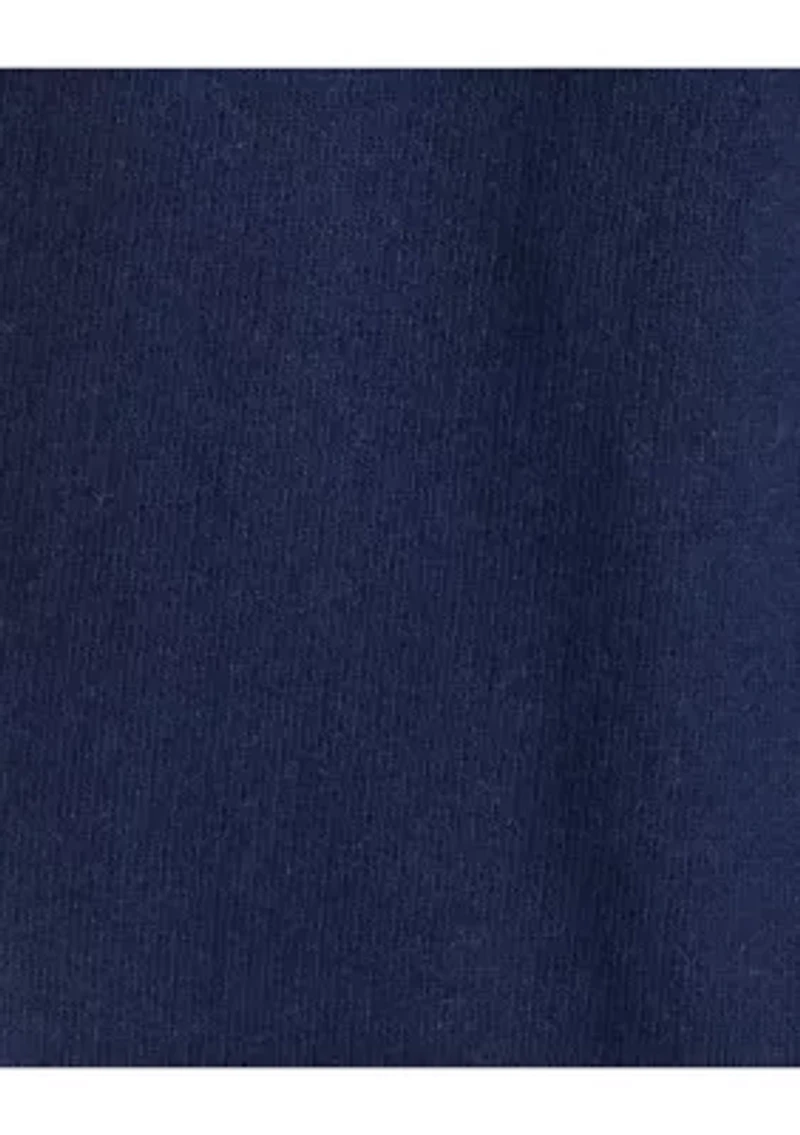 Baby Boys 3-Piece Cardigan Set