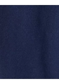 Baby Boys 3-Piece Cardigan Set