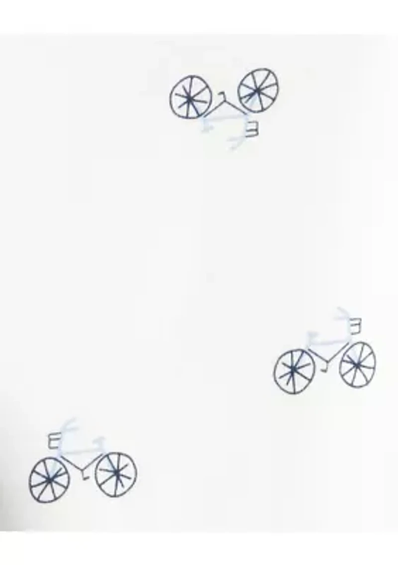 Baby Boys 3-Piece Cardigan Set