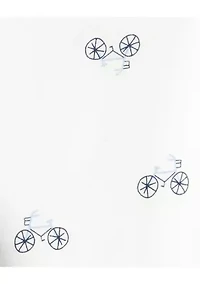 Baby Boys 3-Piece Cardigan Set