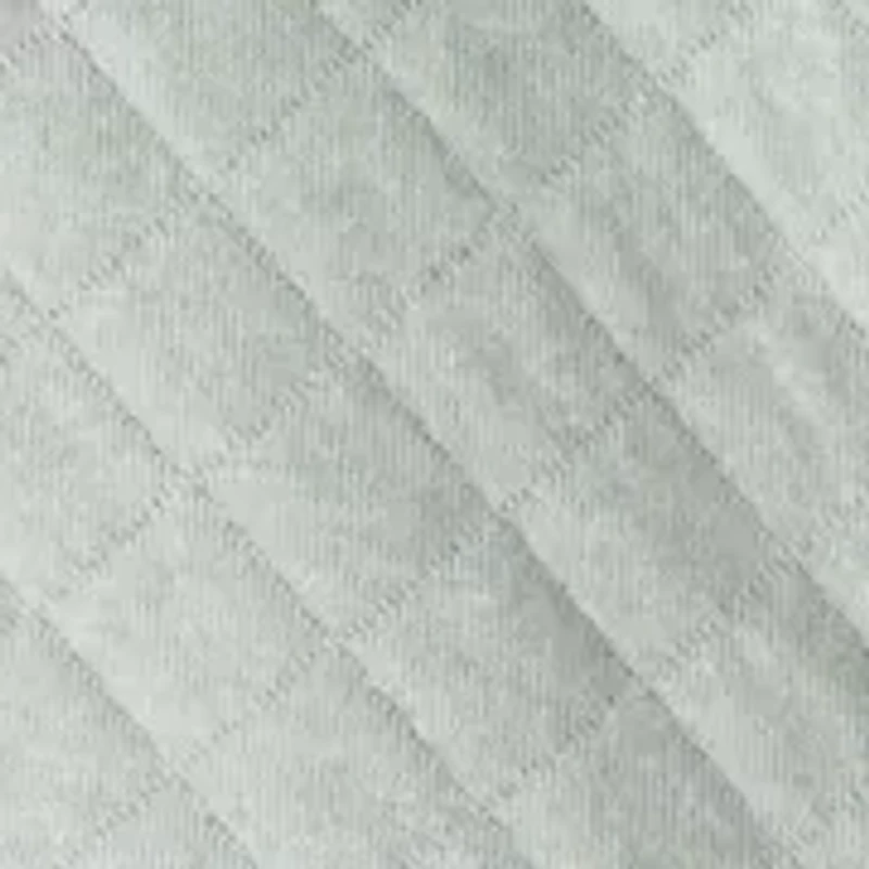 Baby Boys 3-Piece Cardigan Set