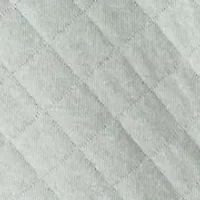 Baby Boys 3-Piece Cardigan Set