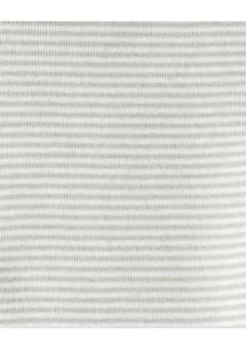 Baby Boys 3-Piece Cardigan Set