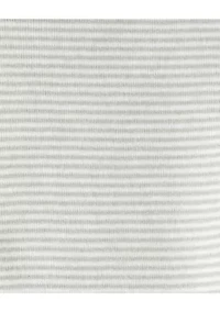 Baby Boys 3-Piece Cardigan Set