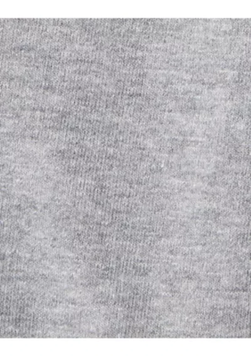 Baby Boys 3-Piece Cardigan Set