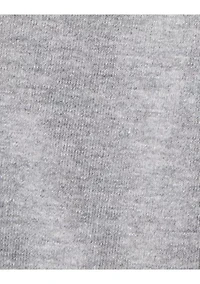 Baby Boys 3-Piece Cardigan Set