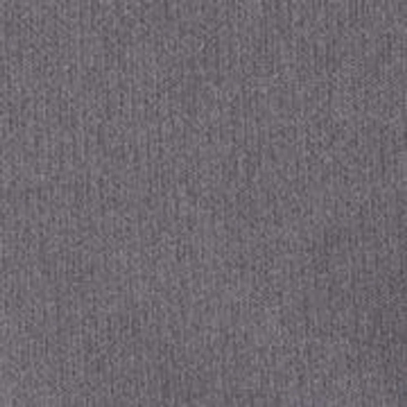 Baby Boys 3-Piece Vest Set