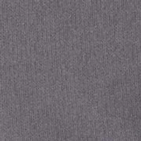 Baby Boys 3-Piece Vest Set