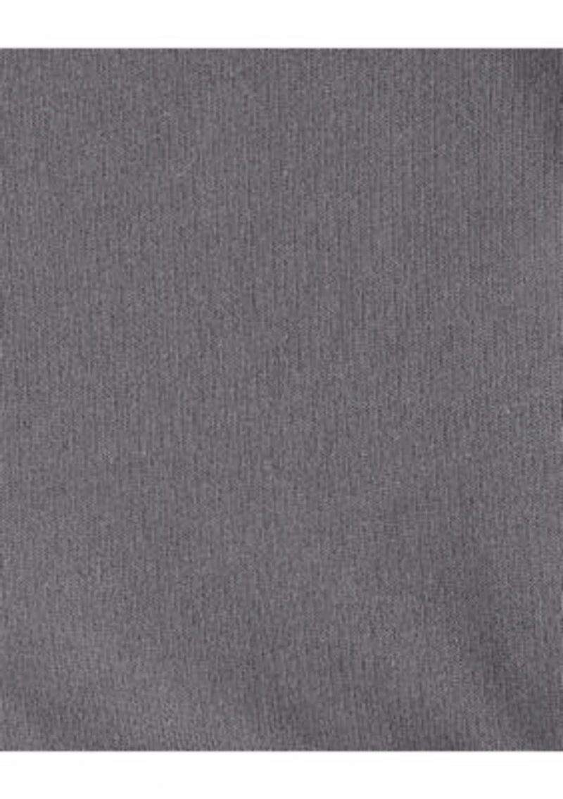 Baby Boys 3-Piece Vest Set