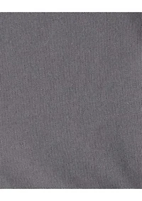 Baby Boys 3-Piece Vest Set