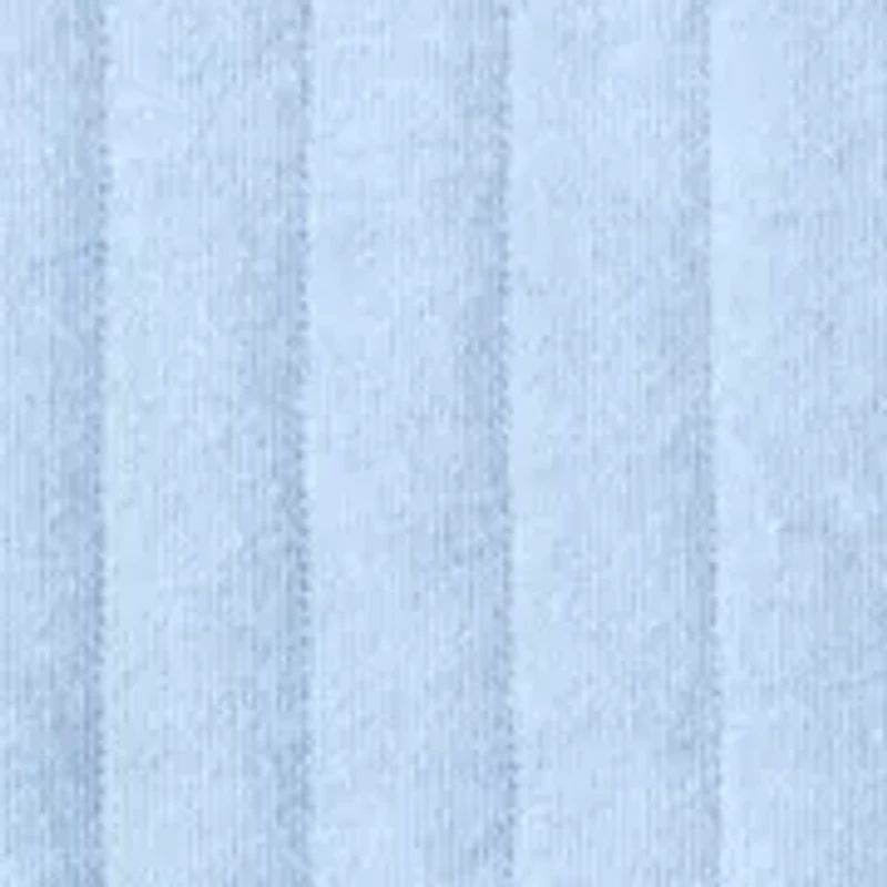 Baby Boys 3-Piece Vest Set