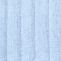 Baby Boys 3-Piece Vest Set