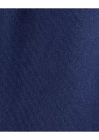 Baby Boys 3-Piece Vest Set