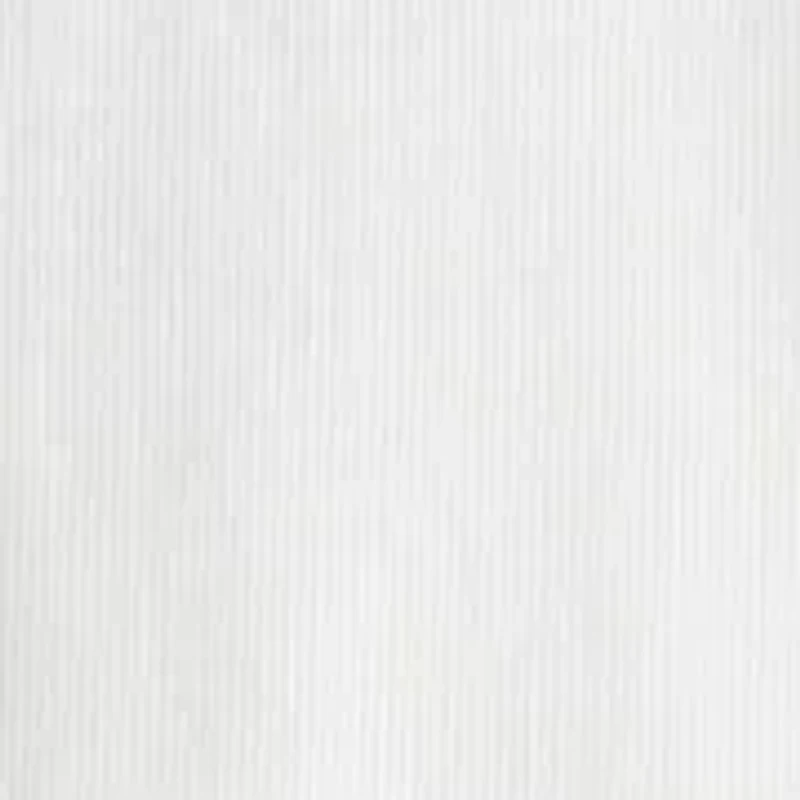 Baby Girls 2-Piece Set