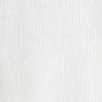 Baby Girls 2-Piece Set