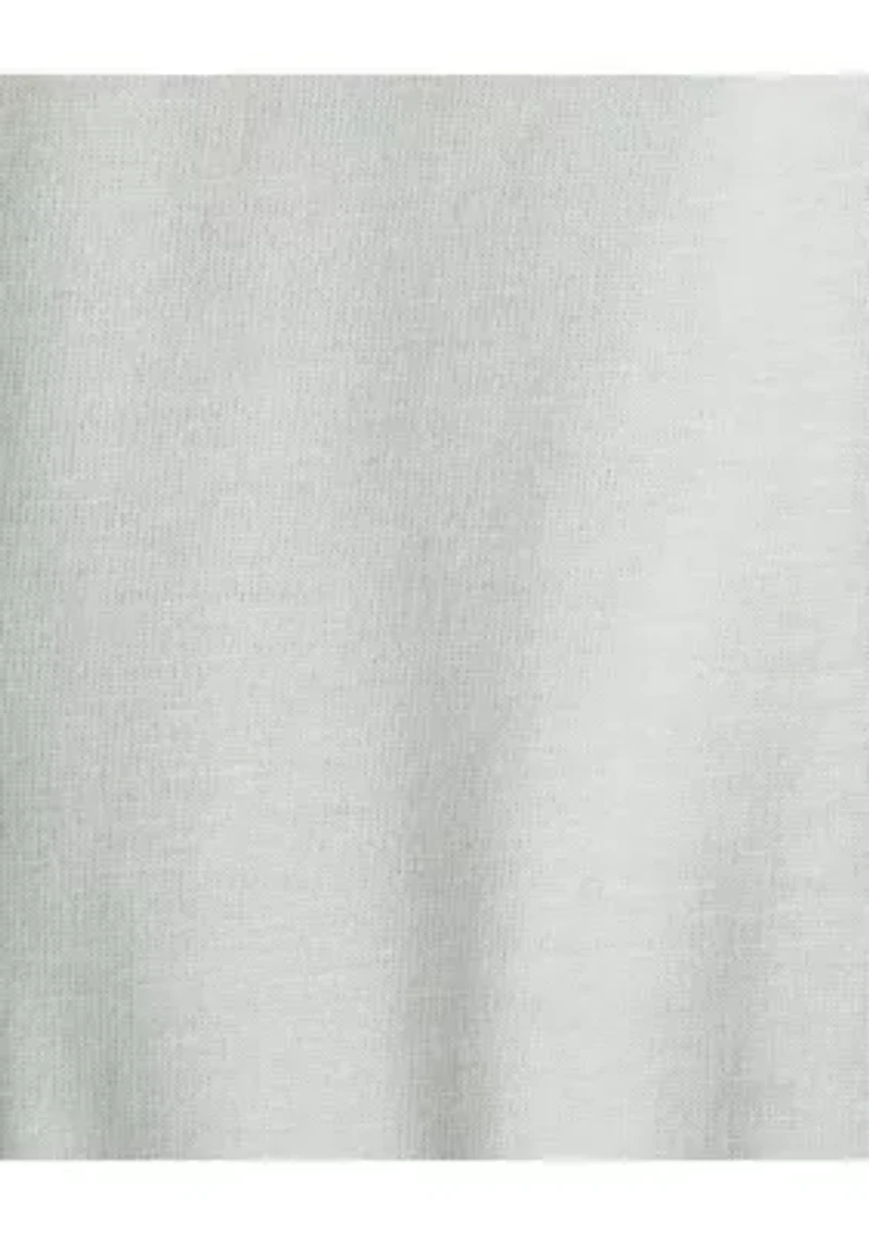 Baby Girls 2-Piece Set