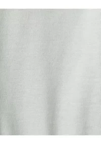 Baby Girls 2-Piece Set