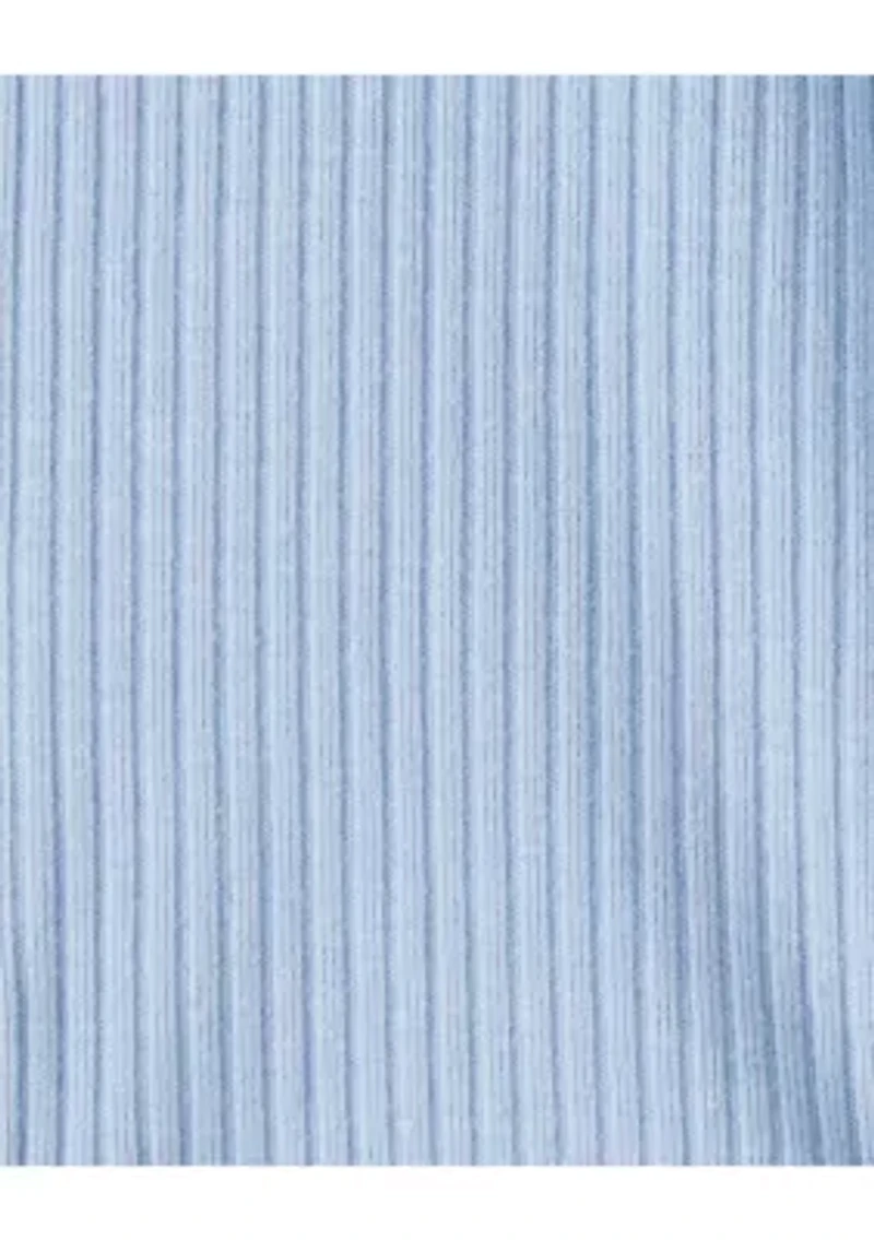 Baby Girls 2-Piece Set