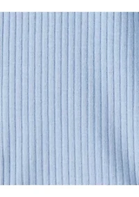 Baby Girls 2-Piece Set