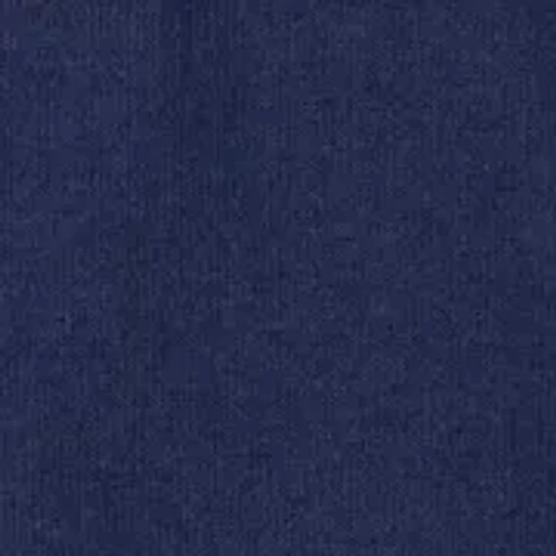 Baby Boys Bodysuit and Pant Set